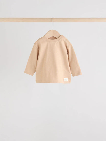 .BORRADOR |BabyBoy| Modelo Modelo Modelo (0 meses a 3 años)