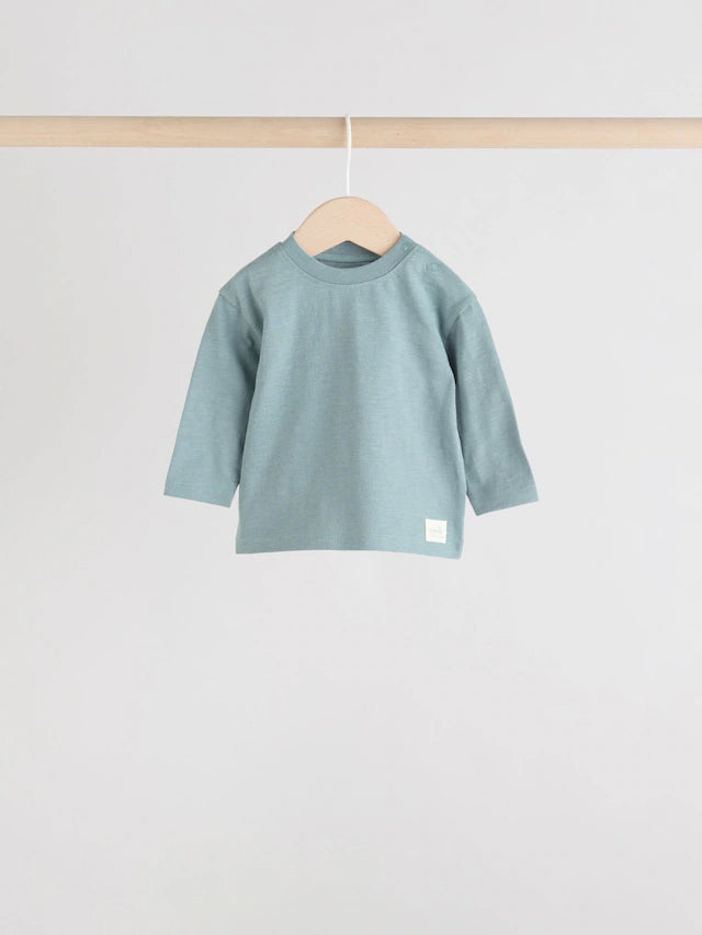 .BORRADOR |BabyBoy| Modelo Modelo Modelo (0 meses a 3 años)