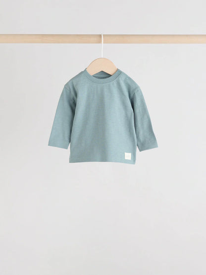 .BORRADOR |BabyBoy| Modelo Modelo Modelo (0 meses a 3 años)