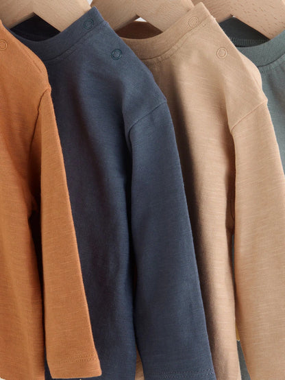 .BORRADOR |BabyBoy| Modelo Modelo Modelo (0 meses a 3 años)