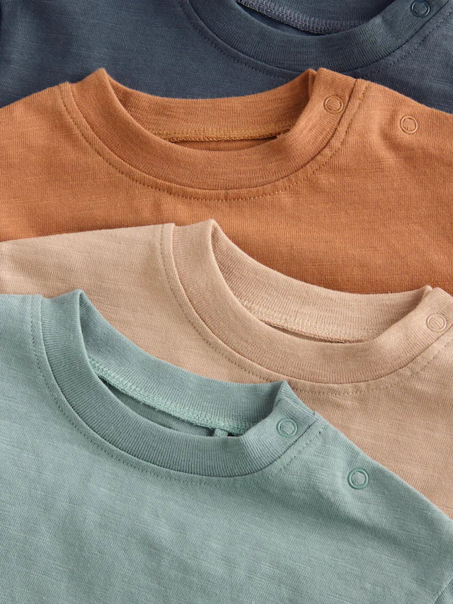 .BORRADOR |BabyBoy| Modelo Modelo Modelo (0 meses a 3 años)