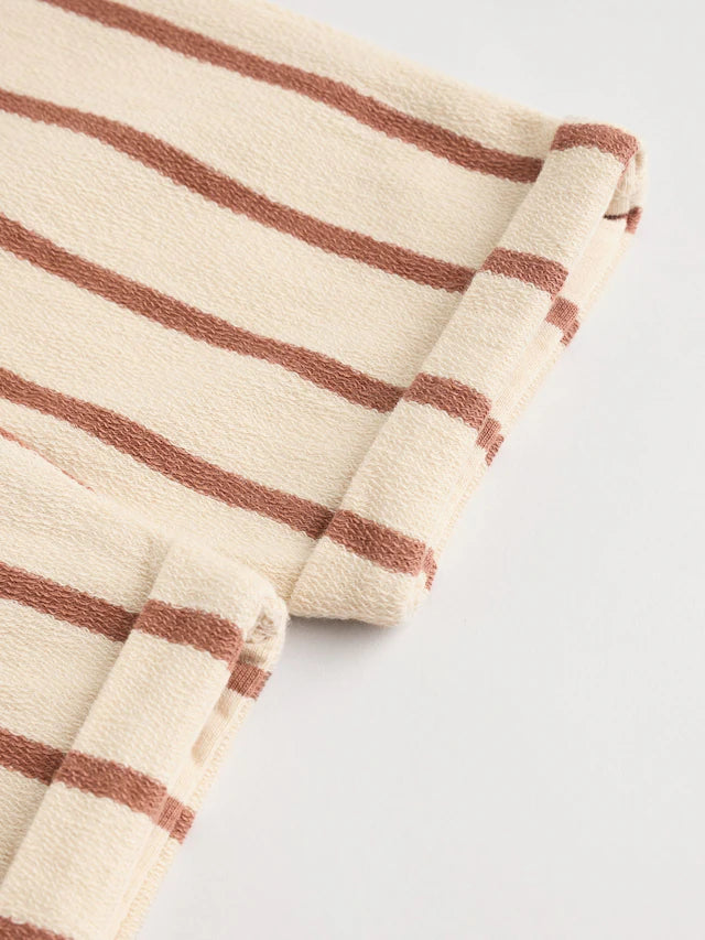 |BabyBoy| Calças De Moletom Retas Minerals Baby, Pacote Com 3 (0 meses a 2 anos)