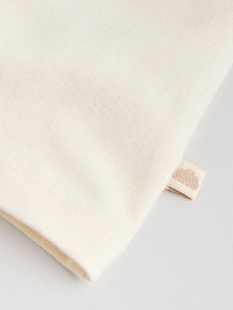 |BabyBoy| Conjunto De 6 Peças De Blusa e Leggings Azuis De Dinossauro Para Bebês (0 meses a 3 anos)