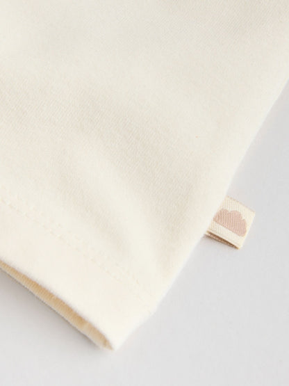 |BabyBoy| Conjunto De 6 Peças De Blusa e Leggings Azuis De Dinossauro Para Bebês (0 meses a 3 anos)