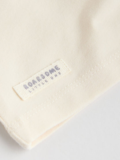 |BabyBoy| Conjunto De 6 Peças De Blusa e Leggings Azuis De Dinossauro Para Bebês (0 meses a 3 anos)