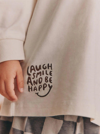 |Boy| Pacote Com 3 Pijamas Grandes (9 meses a 10 anos)