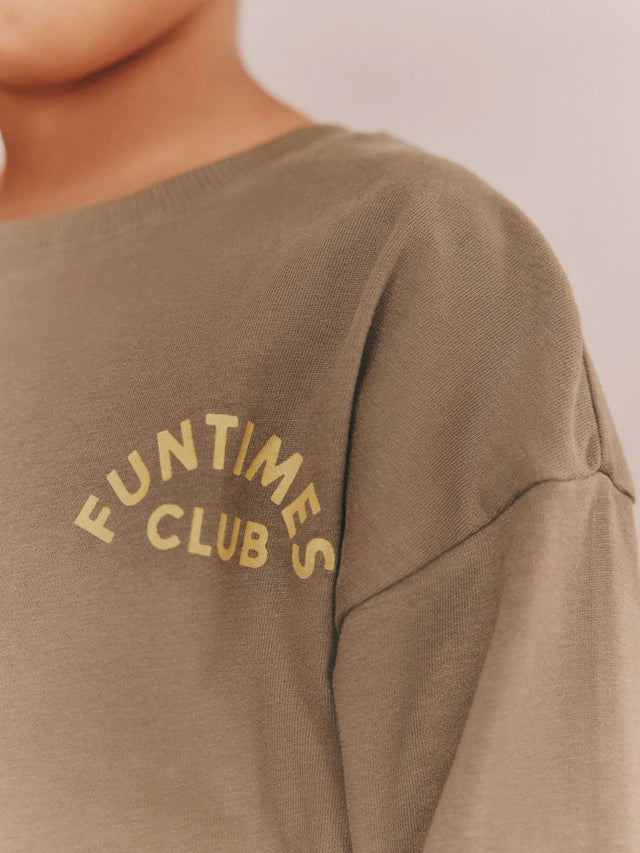 |Boy| Pacote Com 3 Pijamas Grandes (9 meses a 10 anos)