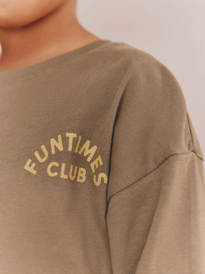 |Boy| Pacote Com 3 Pijamas Grandes (9 meses a 10 anos)