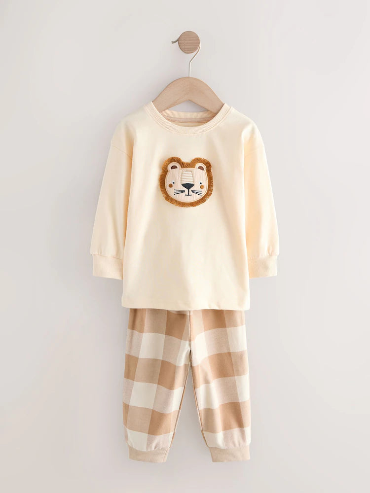 .BORRADOR |Niño| Modelo Modelo Modelo (3 meses a 7 años)