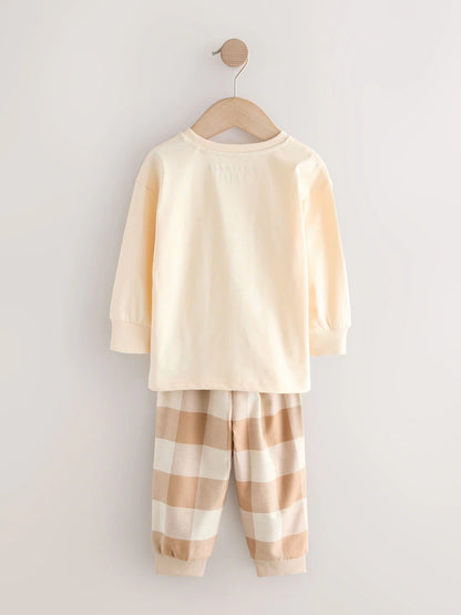 .BORRADOR |Niño| Modelo Modelo Modelo (3 meses a 7 años)