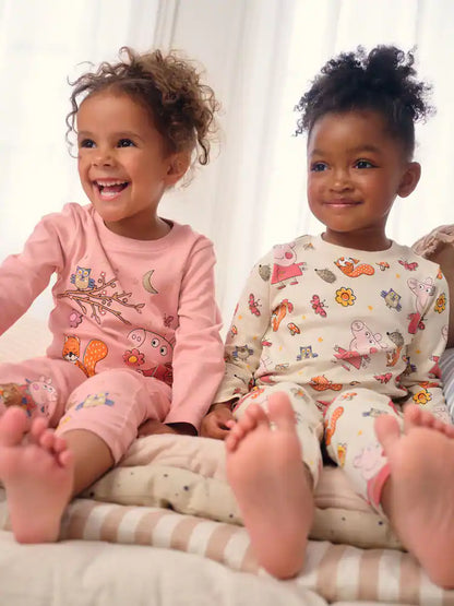 .BORRADOR |Niño| Modelo Modelo Modelo (3 meses a 7 años)