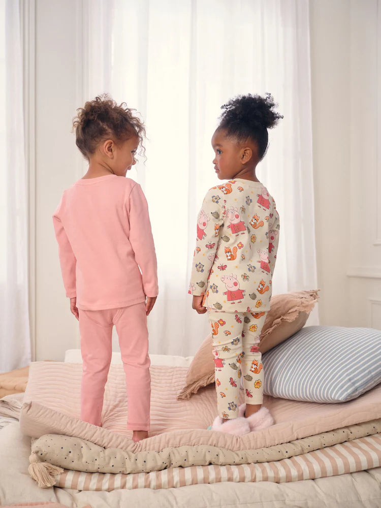 .BORRADOR |Niño| Modelo Modelo Modelo (3 meses a 7 años)