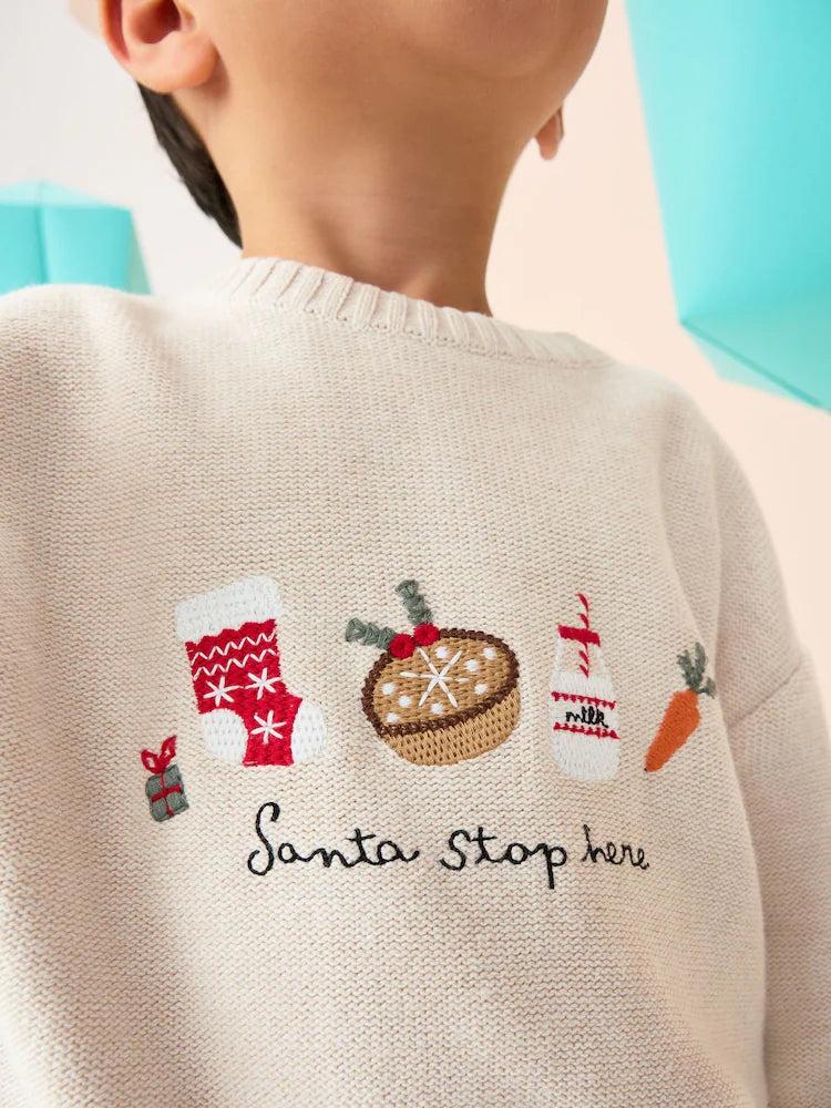 .BORRADOR |Niño| Modelo Modelo Modelo (3 meses a 7 años)