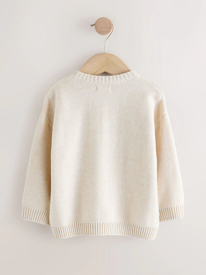 .BORRADOR |Niño| Modelo Modelo Modelo (3 meses a 7 años)