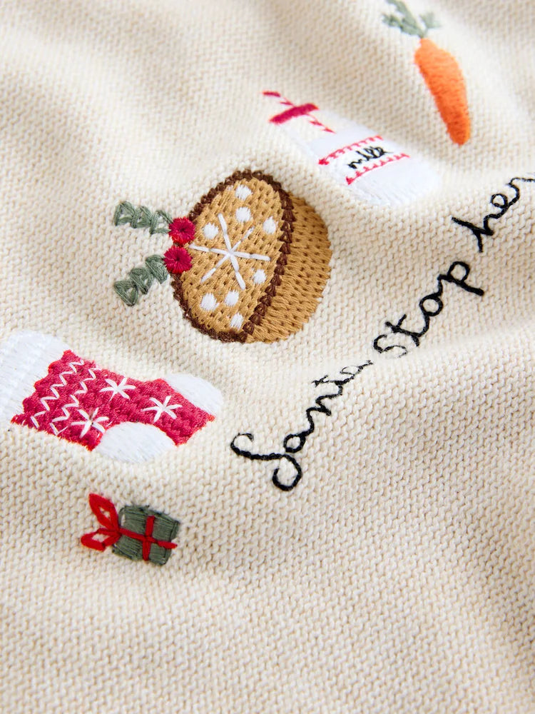 .BORRADOR |Niño| Modelo Modelo Modelo (3 meses a 7 años)