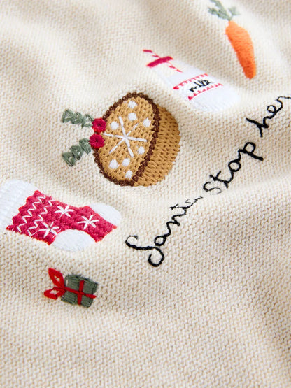 .BORRADOR |Niño| Modelo Modelo Modelo (3 meses a 7 años)