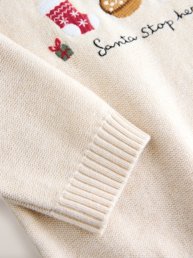 .BORRADOR |Niño| Modelo Modelo Modelo (3 meses a 7 años)