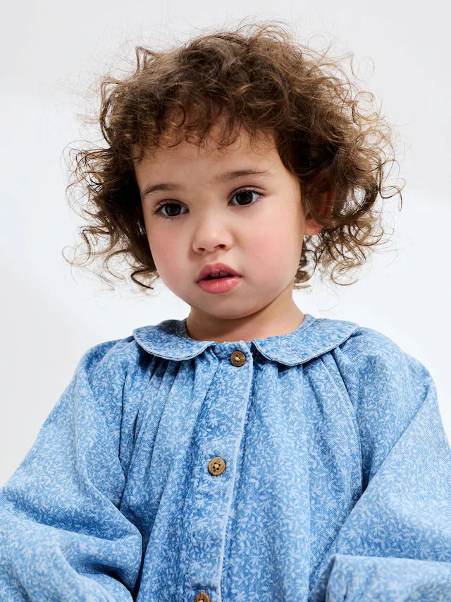 .BORRADOR |Niño| Modelo Modelo Modelo (3 meses a 7 años)