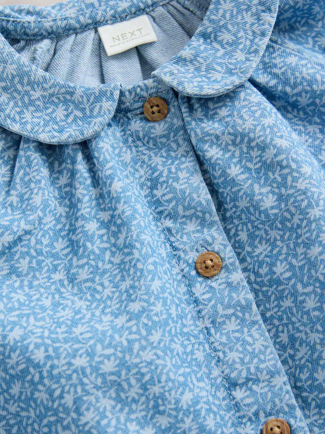 .BORRADOR |Niño| Modelo Modelo Modelo (3 meses a 7 años)