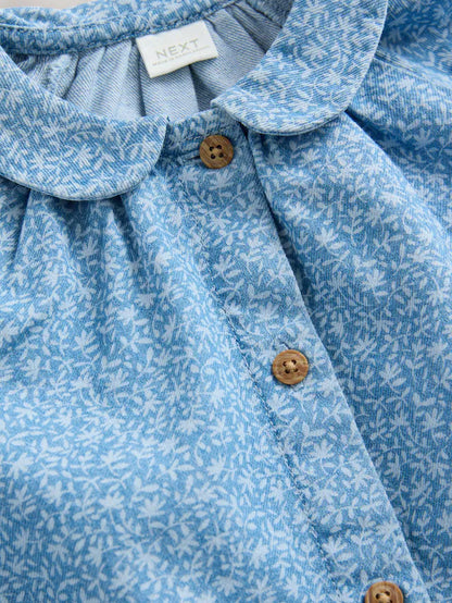 .BORRADOR |Niño| Modelo Modelo Modelo (3 meses a 7 años)