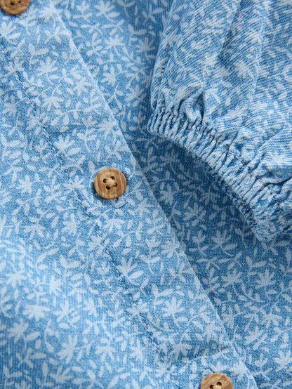 .BORRADOR |Niño| Modelo Modelo Modelo (3 meses a 7 años)