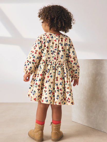 .BORRADOR |Niño| Modelo Modelo Modelo (3 meses a 7 años)