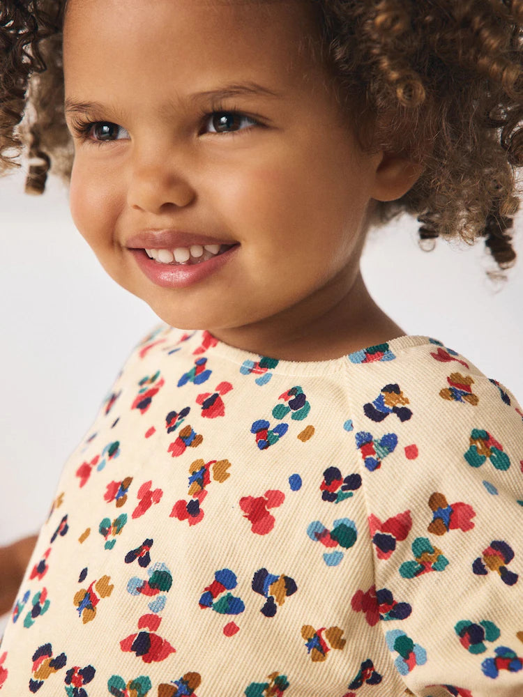 .BORRADOR |Niño| Modelo Modelo Modelo (3 meses a 7 años)