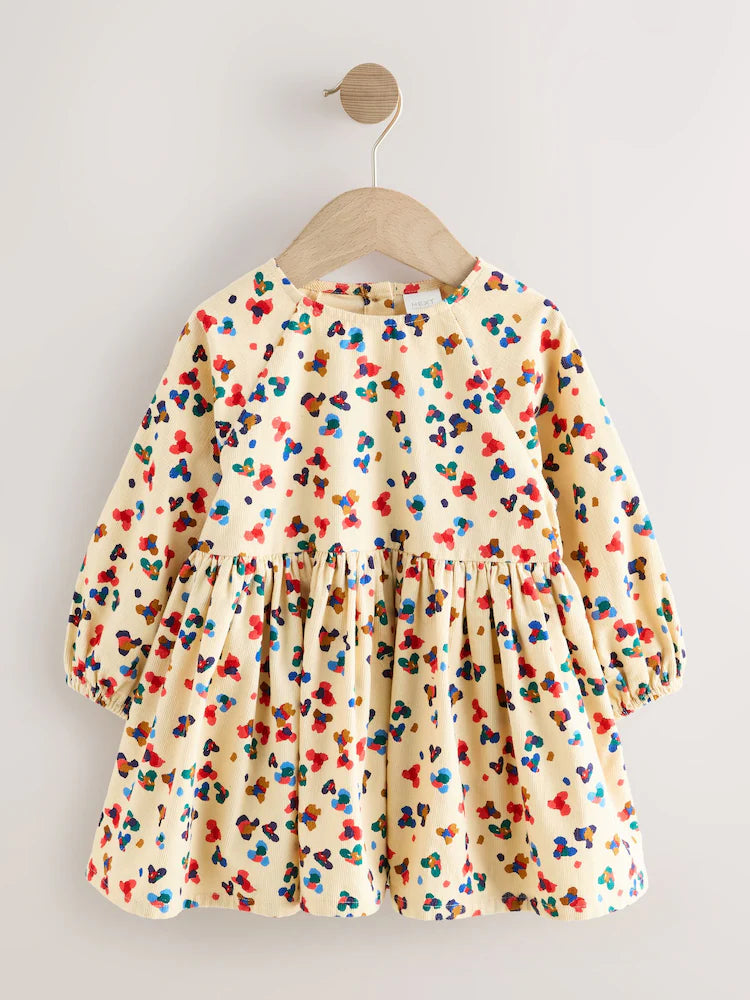 .BORRADOR |Niño| Modelo Modelo Modelo (3 meses a 7 años)