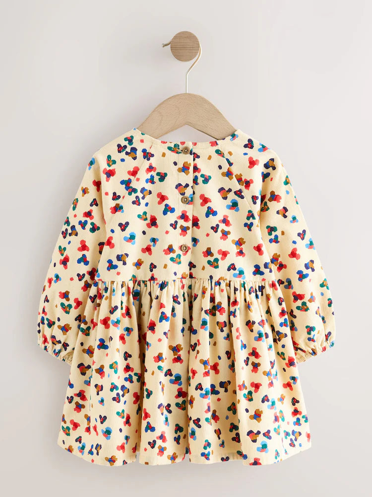 .BORRADOR |Niño| Modelo Modelo Modelo (3 meses a 7 años)