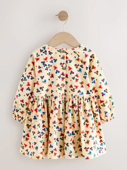 .BORRADOR |Niño| Modelo Modelo Modelo (3 meses a 7 años)