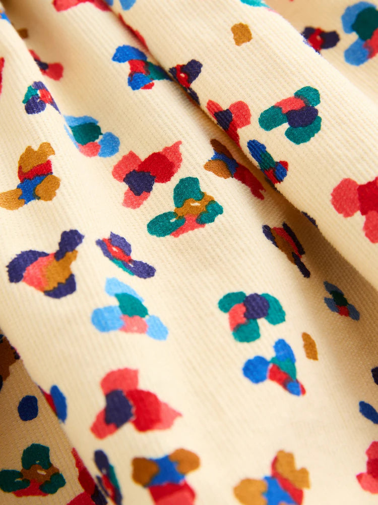 .BORRADOR |Niño| Modelo Modelo Modelo (3 meses a 7 años)