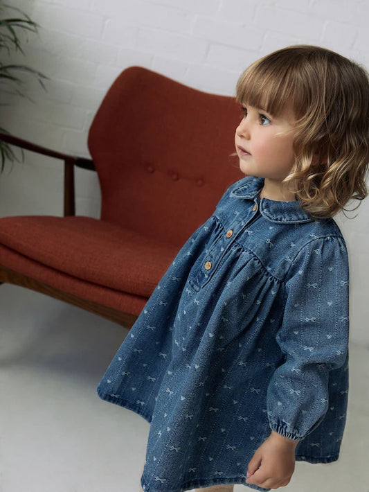 .BORRADOR |Niño| Modelo Modelo Modelo (3 meses a 7 años)