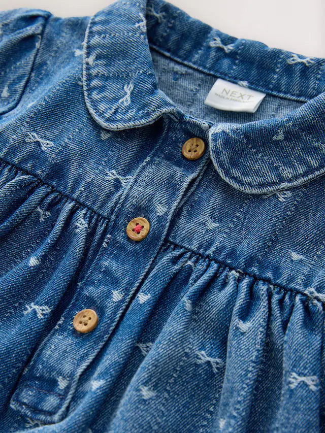 .BORRADOR |Niño| Modelo Modelo Modelo (3 meses a 7 años)