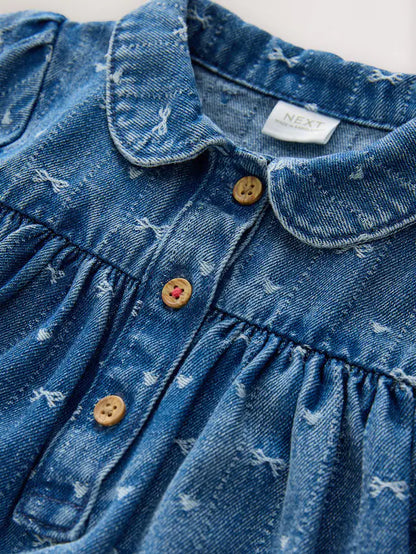 .BORRADOR |Niño| Modelo Modelo Modelo (3 meses a 7 años)