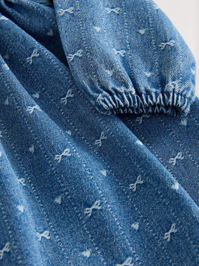 .BORRADOR |Niño| Modelo Modelo Modelo (3 meses a 7 años)