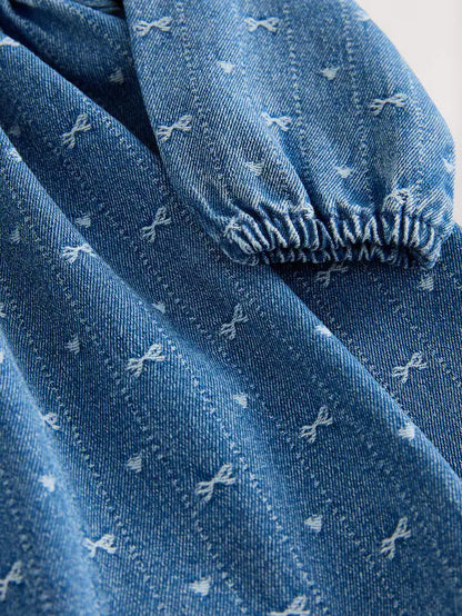 .BORRADOR |Niño| Modelo Modelo Modelo (3 meses a 7 años)