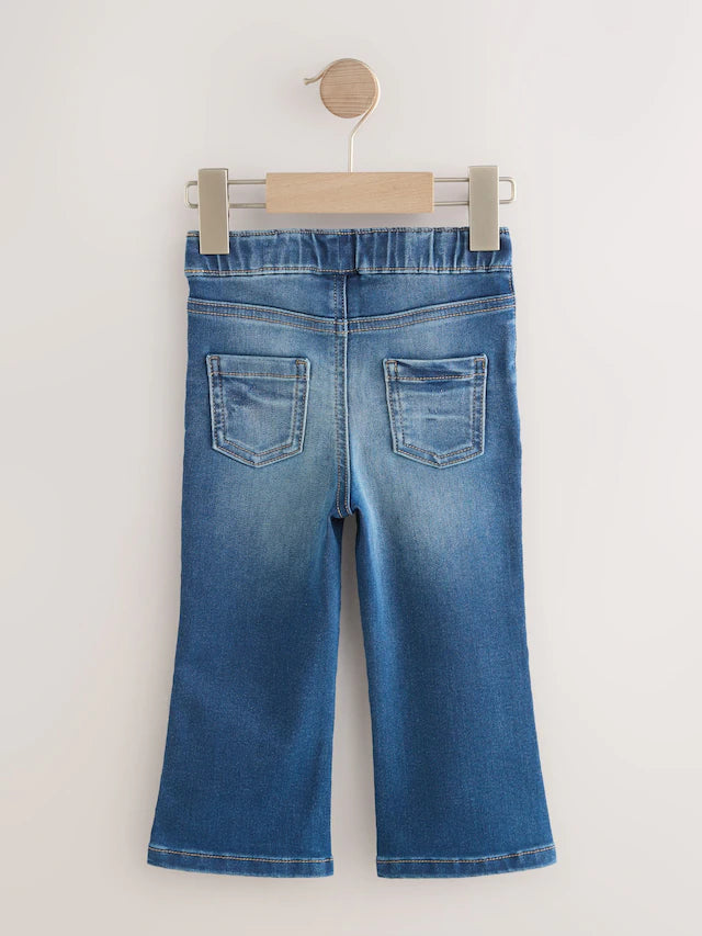 .BORRADOR |Niño| Modelo Modelo Modelo (3 meses a 7 años)