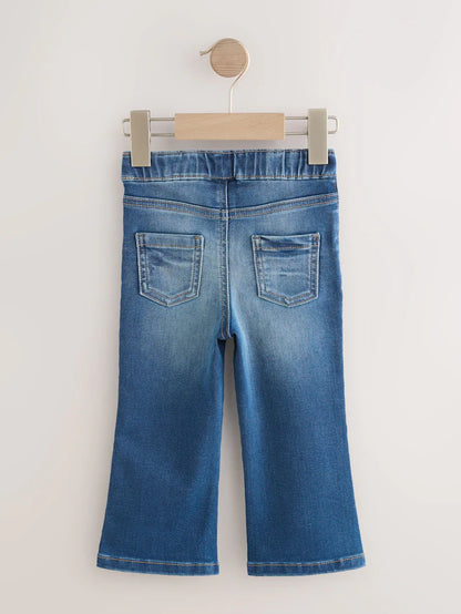 .BORRADOR |Niño| Modelo Modelo Modelo (3 meses a 7 años)