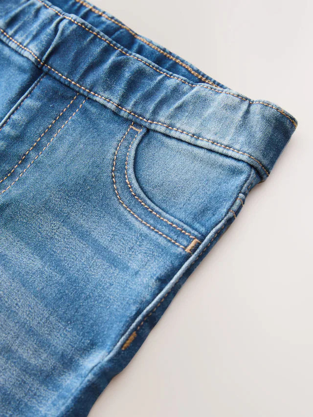 .BORRADOR |Niño| Modelo Modelo Modelo (3 meses a 7 años)