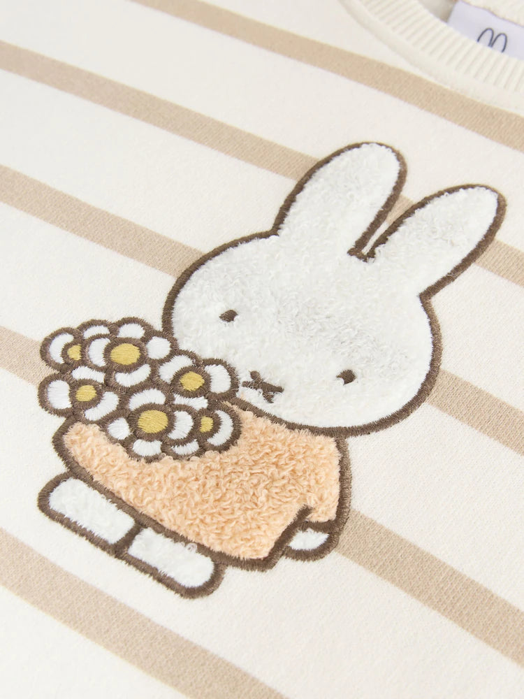 .BORRADOR |Niño| Modelo Modelo Modelo (3 meses a 7 años)