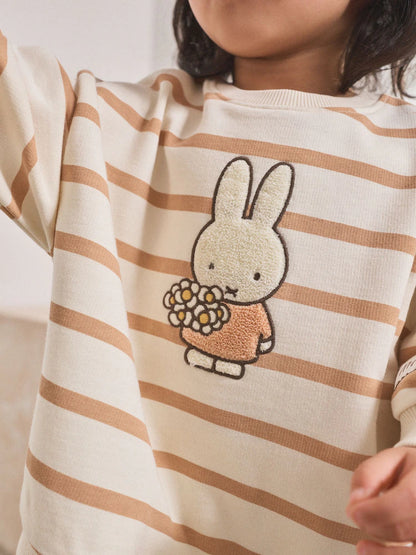 .BORRADOR |Niño| Modelo Modelo Modelo (3 meses a 7 años)