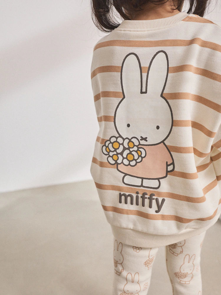 .BORRADOR |Niño| Modelo Modelo Modelo (3 meses a 7 años)