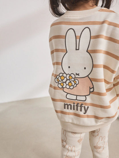 .BORRADOR |Niño| Modelo Modelo Modelo (3 meses a 7 años)