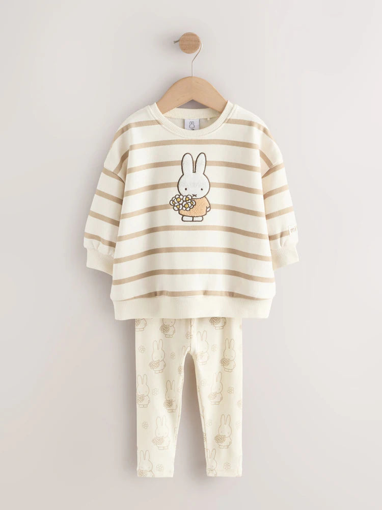 .BORRADOR |Niño| Modelo Modelo Modelo (3 meses a 7 años)