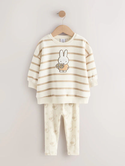 .BORRADOR |Niño| Modelo Modelo Modelo (3 meses a 7 años)