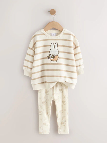 .BORRADOR |Niño| Modelo Modelo Modelo (3 meses a 7 años)