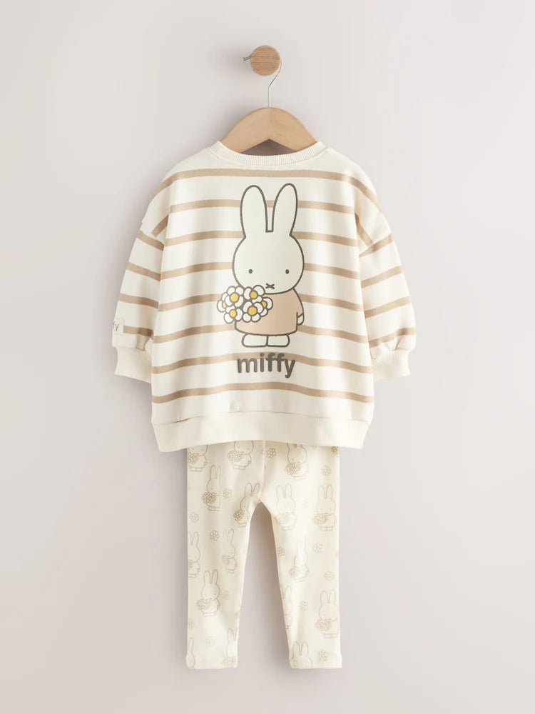 .BORRADOR |Niño| Modelo Modelo Modelo (3 meses a 7 años)