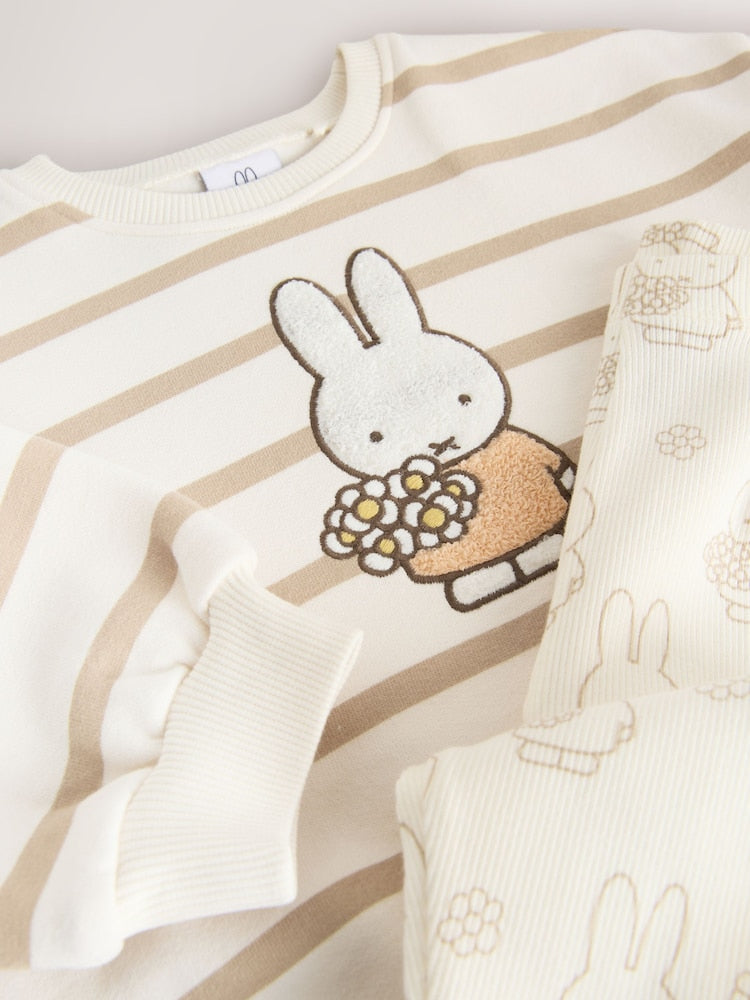 .BORRADOR |Niño| Modelo Modelo Modelo (3 meses a 7 años)