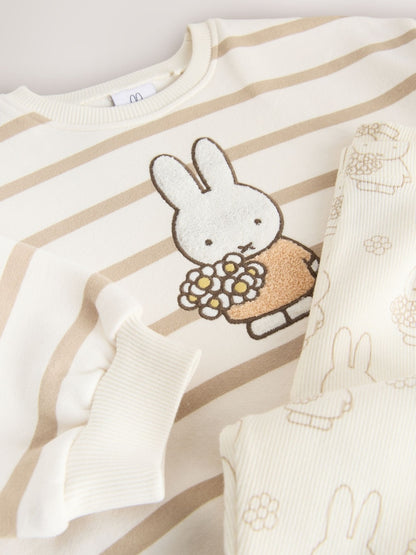 .BORRADOR |Niño| Modelo Modelo Modelo (3 meses a 7 años)