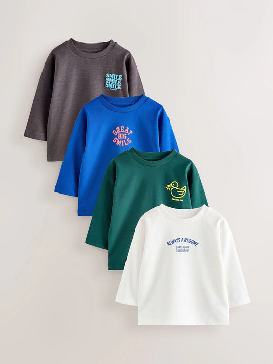 .BORRADOR |Niño| Modelo Modelo Modelo (3 meses a 7 años)